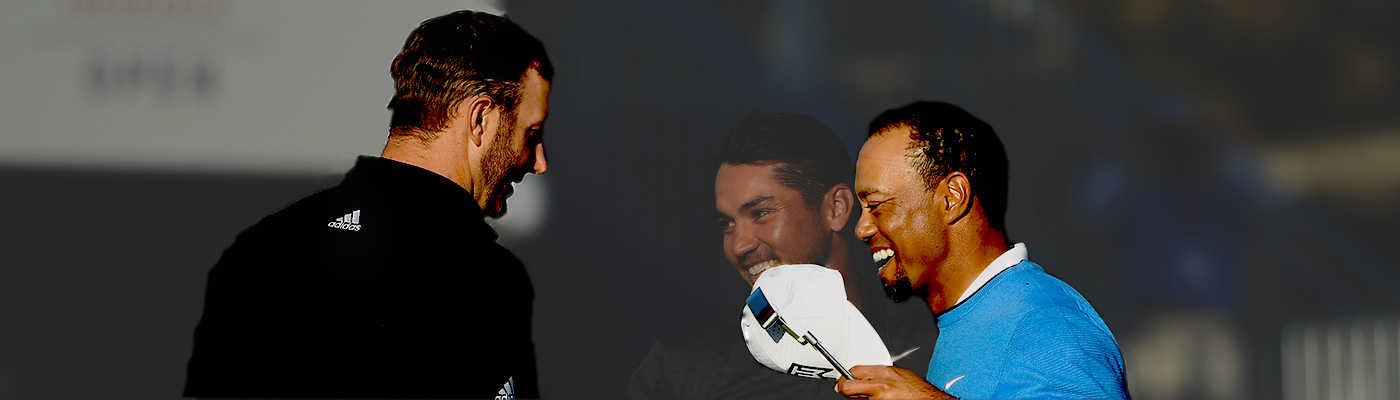 BetStars Abierto EEUU golf 01 BetStars, Abierto EEUU, golf, pronosticos deportivos, apuestas deportivas pronosticos, pronosticos apuestas, apuestas golf, apuestas online, pronosticos golf, us open, apuestas us open golf, pronosticos us open, apostar,